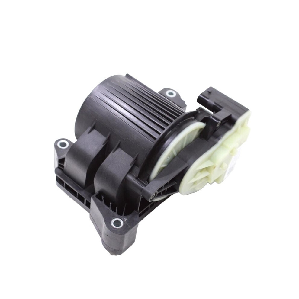 For Model Y Super 2020-2024 Car Manifold Octovalve Pump 1506859-00-E 1506859-97-D 4712630227059