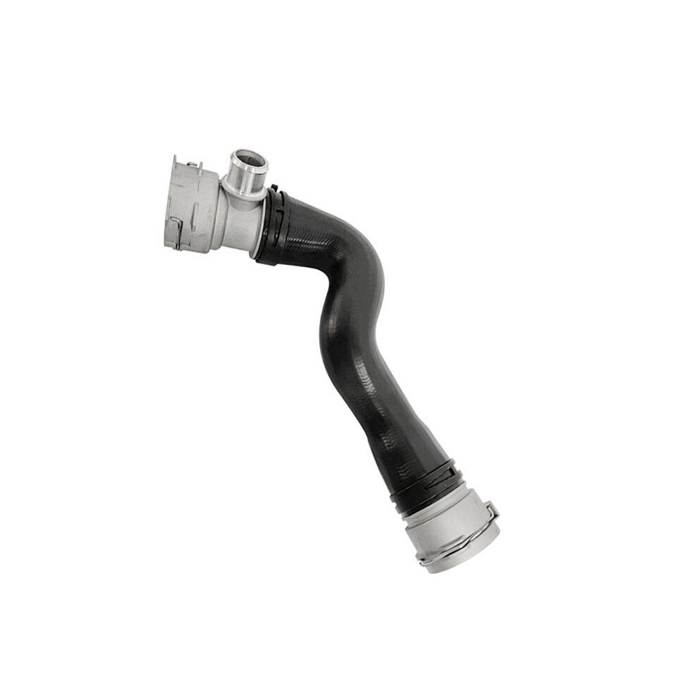 17127578399 Engine Cooling Hose Water Tank Radiator Hose For N52 Engine F10 F11 F01 F02 523I 528I 530I 730I 730Li 4714205528523