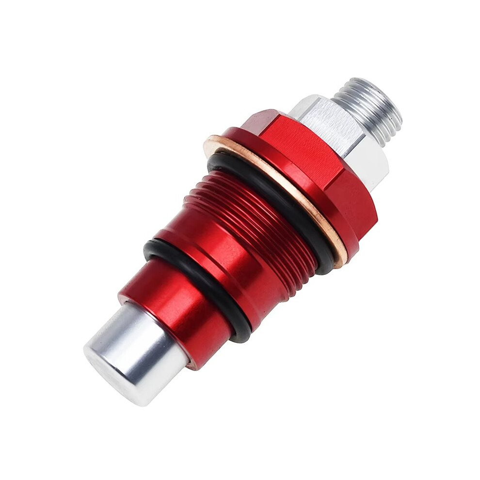 For 250 350 400 450 505 530 Excf Sxf Xcf Xcfw Smr Motorcycle Timing Chain Tensioner Adventure Enduro Superadv A 6032489048673