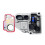 0BR907554 0BR598554 0BR907554C Rear Differential 4 Motion Control Module for    A3 Rear Differential Module 2