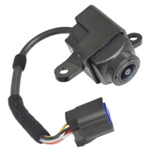 For Sorento 2015-2018 Exterior LH Side View Camera 95790-C5000 High Quality Quick Installation Car Accessories