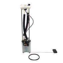 1 Ensemble de Pompe Ă Carburant W0013953 W0012742 W8007382 pour Workhorse W42