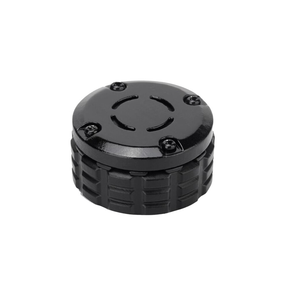 Radio Control Knob 86128-0C060 For Tundra Sequoia 2022-2025 Power Knob Display Volume Control Replacement 6031654603082
