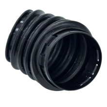 For R1200GS/RT 74 Latte R NineT Drive Shaft Dustproof Rubber Cover Rear Swing Arm Suspension Rubber Boot Gaiter