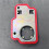 0BR907554 0BR598554 0BR907554C Rear Differential 4 Motion Control Module for    A3 Rear Differential Module 7