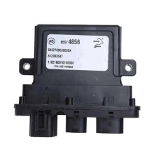Car Running Board Assist Step Control Module for 85574856 85104887 84928919 84981381