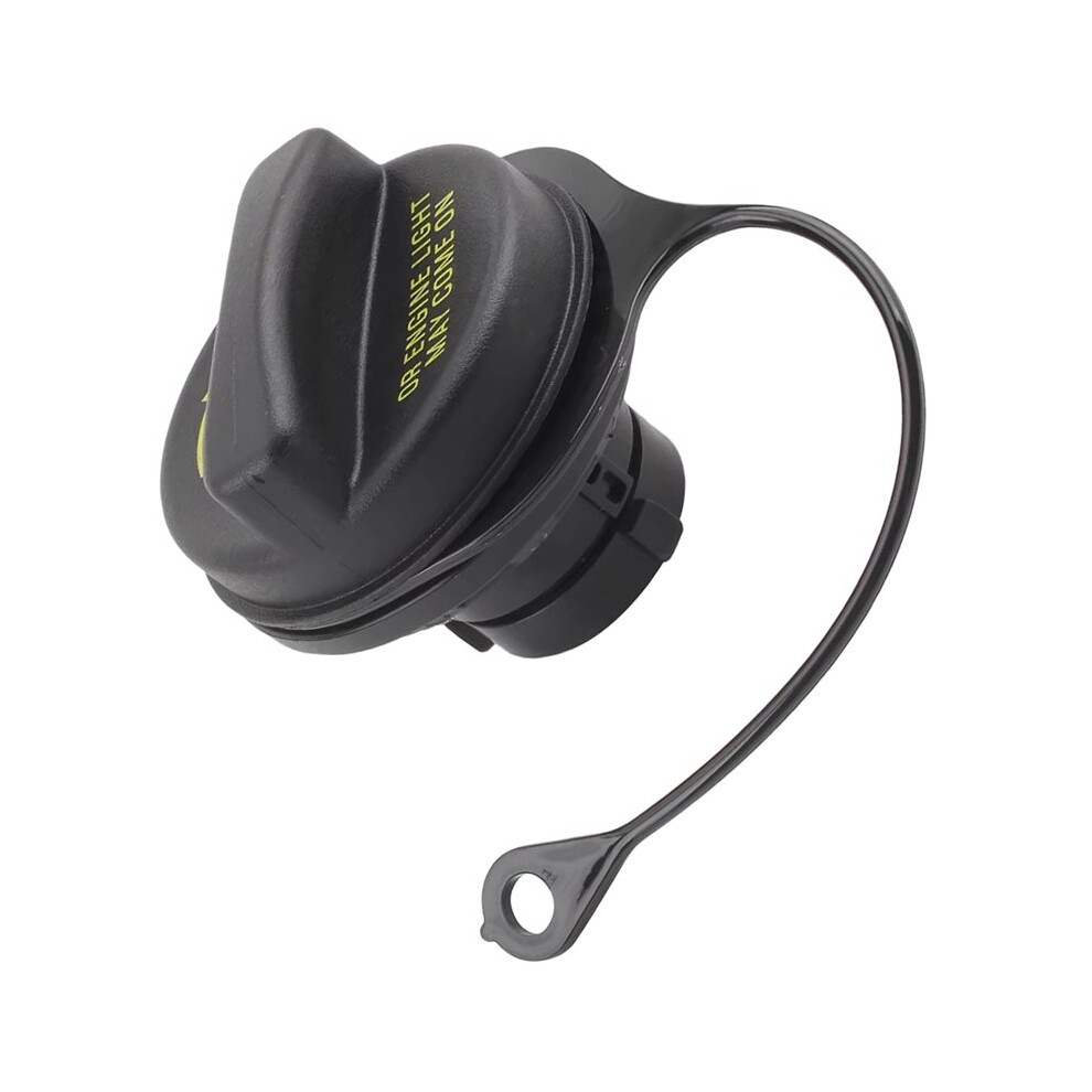 Xu5z9030ja New Fuel Gas Tank Cap Xu5z-9030-Ja For Crown Victoria 1996-2004 Escort Explorer Mustang Ranger 6031092579505