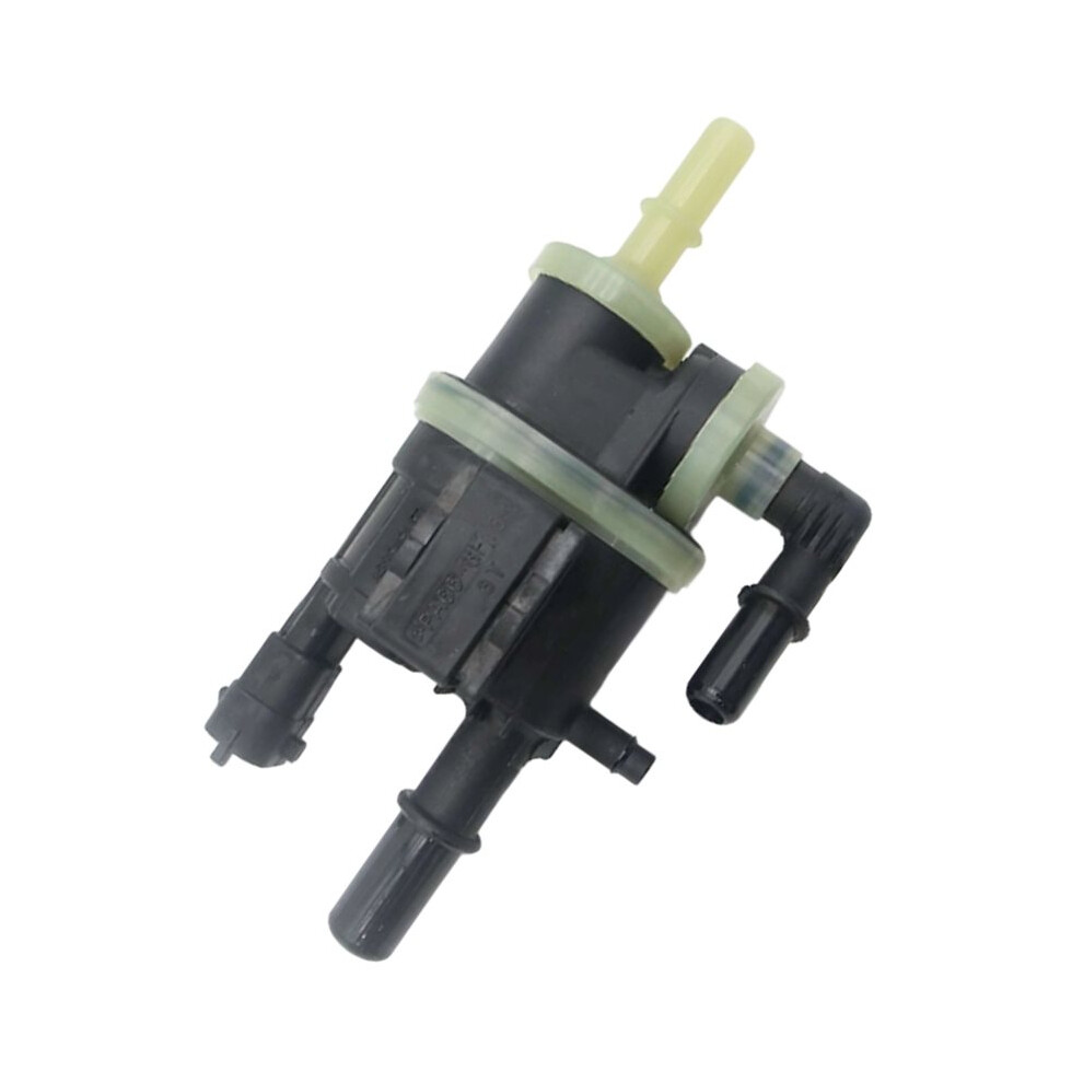 05281451Ab Purge Canister Control Solenoid Valve For Jl 2.0L 4Cyl 2018-2024 Auto Spare Parts 6031550474137