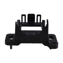 1047098 New Sensor Bracket for Model X 2015-2021 Front ACC Control Module Bracket 1047098-00-D