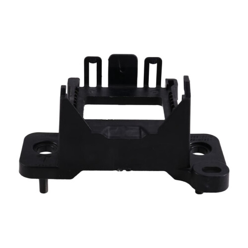 1047098 New  Sensor Bracket for  Model X 2015-2021 Front ACC  Control Module Bracket 1047098-00-D
