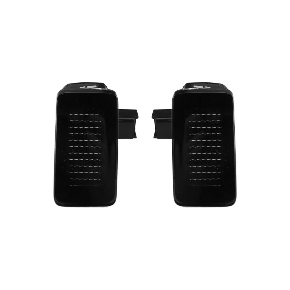 Pair Change Assist Warning 8W1949145 8W1949146 For A4 Avant/Allroad Quattro B9 S4 A5 S5 2017-2023 Light 6031702732887