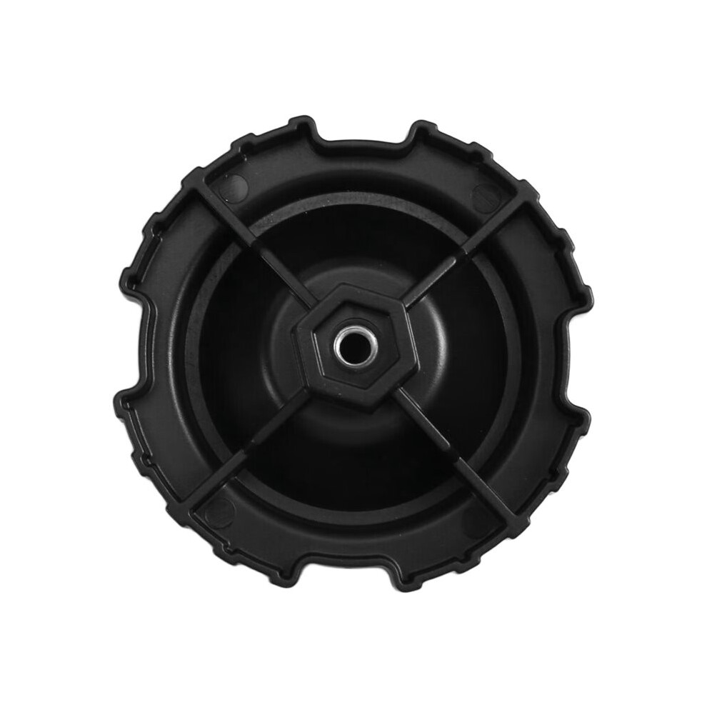 Car Spare Tire Screw Cover Ed8c1402db For Focus 2015-2017 4711745444061