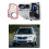 0BR907554 0BR598554 0BR907554C Rear Differential 4 Motion Control Module for    A3 Rear Differential Module 9