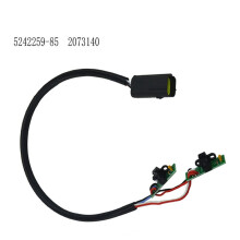 5242259-85 Geschwindigkeitssensor für Gabelstaplerteile für Shinko Hyster 8FB10-30 JEX1.5-2.5 mit Antriebsmotor-Geschwindigkeitssensor 2073140