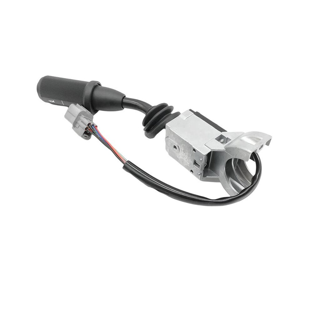 Forward & Reverse Column 701-80295 701/80295 For Jcb 3Cxs-Pc 4Cx-Pc 3Cx 215 Turn Signal 70180295 Light 6032331654694