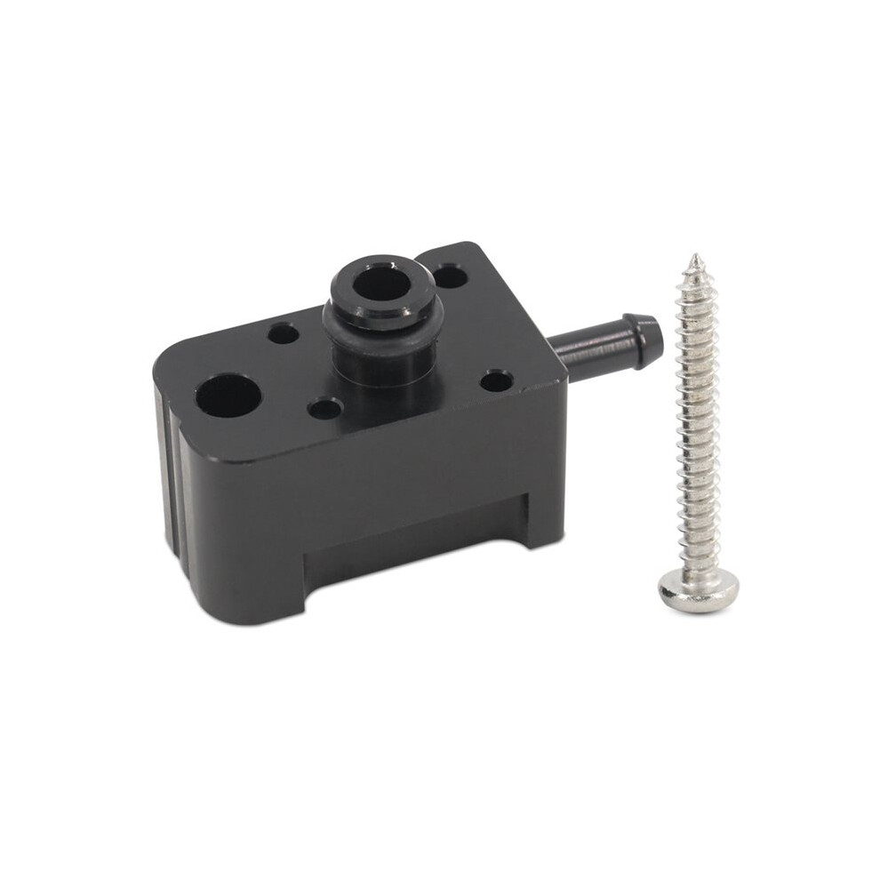 Boost Gauge Tap Blow Off Valve Boost Gauge Adapter For Tsi Ea888 Gen3 1.8T 2.0T Mk7 Mk6 B7 Mqb 6031778785688