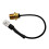Speed Sensor P107000363000000 for HISUN HS400-1000 400CC 500CC 700CC ATV Sensor Part 4