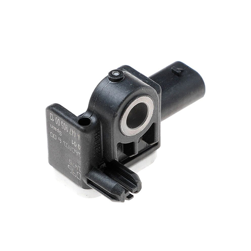 4479050013 Automotive Acceleration Monitoring Sensor For Vito W447 Collision Sensor 4713580656326