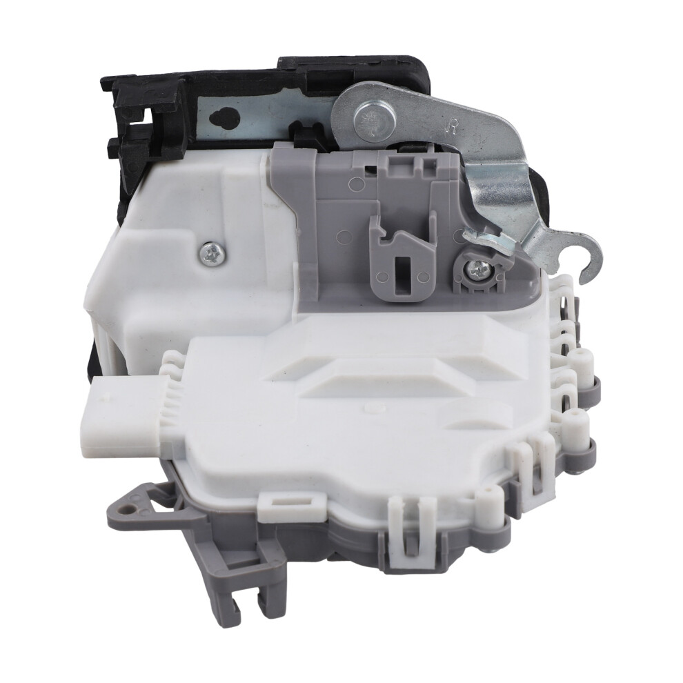 1P1837016b Car Front Right Door Lock Actuator For Leon Mk2 1P 2005-2012 Car Accessories 6033846180142