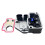 0BR907554 0BR598554 0BR907554C Rear Differential 4 Motion Control Module for    A3 Rear Differential Module 3