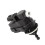 Headlight Adjustment Motor for   Auris    4431359 6