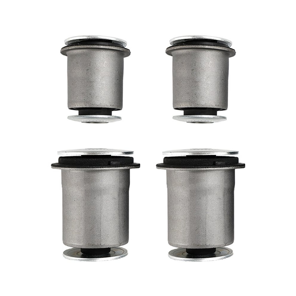 Car Arm Bushing Lower Control Set 48654-60030 48655-60030 For 4Runner Tacoma Land Prado 6034105806858