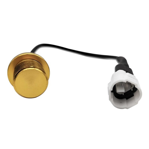 Speed Sensor P107000363000000 for HISUN HS400-1000 400CC 500CC 700CC ATV Sensor Part 2