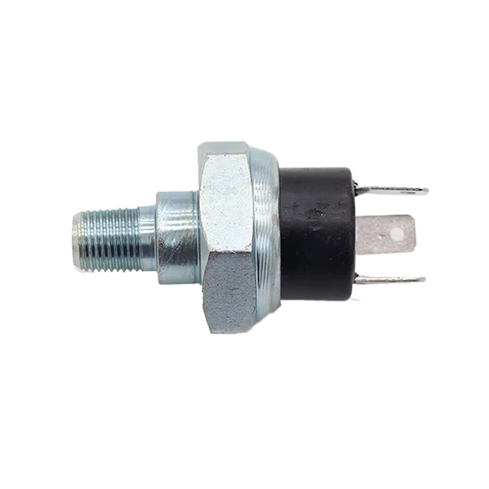 Typecat 757-15721 Oil Pressure Sensor For Lister Petter Onan Lpw Lpwt Lpws Lpa Engine Tr1 Agricultural Vehicle