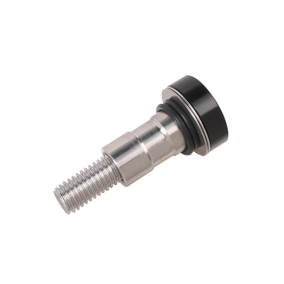 Motorcycle Gear Shift Lever Screw For Ninja250 Ninja400 Z250 Z400 Shifter Screw Bolt Pedal Pin Bolt 4712693128539