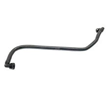 LR057207 Tubo Flessibile di Scarico del Vuoto Della Valvola di Sfiato del Motore per per XJ XKR XF Sport 4