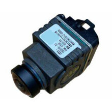 JX53-19G590-DH JX53-19G590-DJ for   E-PACE Rear View Back  Parking Assist Camera JX5319G590DH