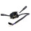 Car Combination  Indicator  Wiper  for  L200 MB571630 RHD 3