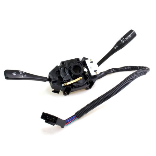 Car Combination  Indicator  Wiper  for  L200 MB571630 RHD 2