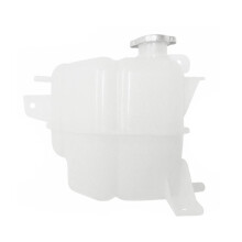 21710-EA01A Serbatoio di Espansione del Liquido di Raffreddamento del Radiatore per Frontier Pathfinder 4.0L V6 2005-2008 1793082Z20