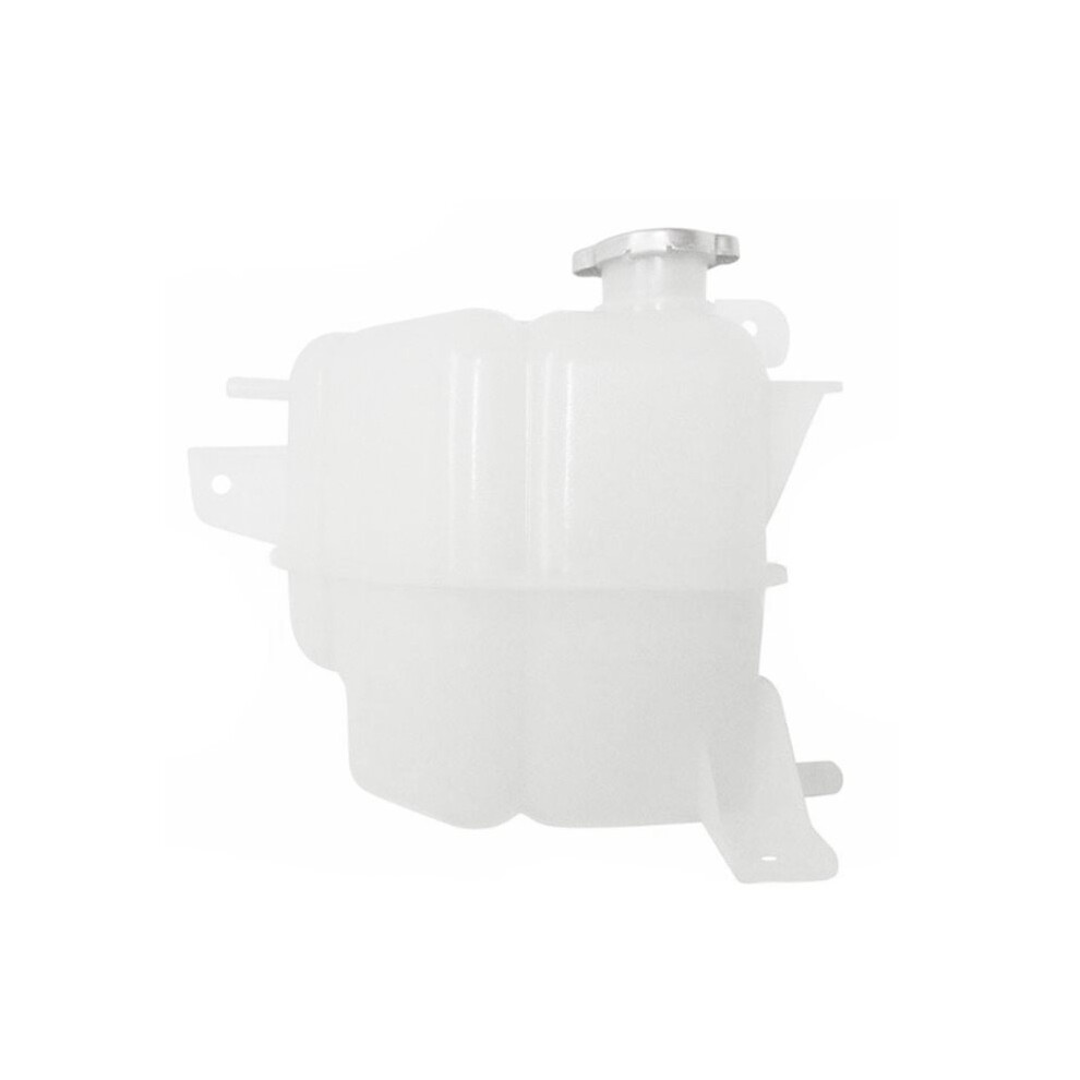 21710-Ea01a Radiator Coolant Expansion Tank For Frontier Pathfinder 4.0L V6 2005-2008 1793082Z20 Saudism