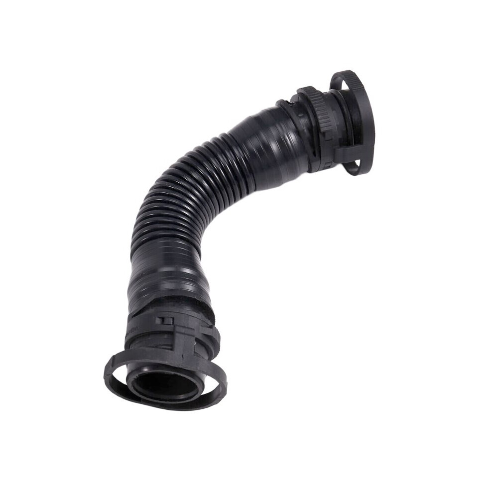 7P0131625a Car Secondary Air Injection Pump Connecting Hose For 2011-2014 Car Hose Parts 6031440171399
