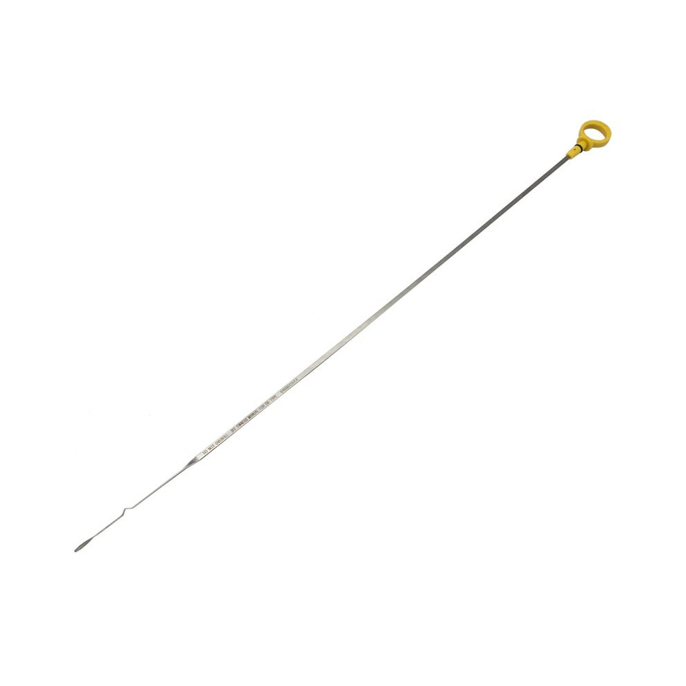 Oil Dipstick For Town & Country Grand Caravan 3.3 3.8L 2006-2010 4666139Aa, 917-320 6032206174456