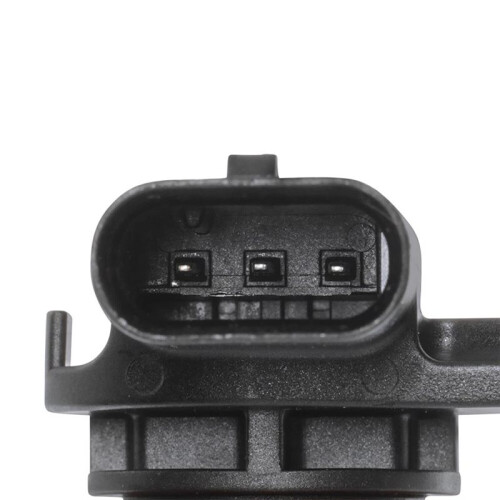 Engine Camshaft Position Sensor 12646782 for  for  for  for 1
