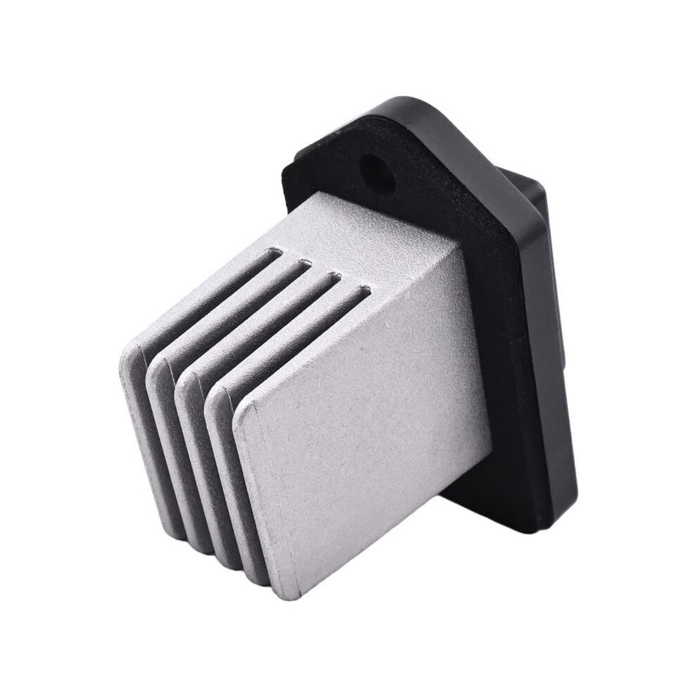 Heater Blower Motor Resistor 96629733 For Captiva C100 C140 2006-2019 Antara 2007-2017 4712472520936