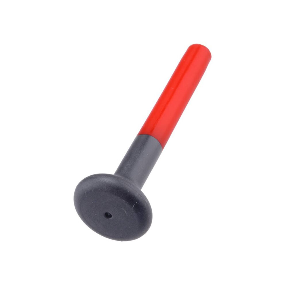 88645-1Da0a 88645-3Dg0a-A115 Rear Adjust Handle Backrest Down Release Bolt For Tiida X-Trail Qashqai 6031592468637