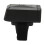 Wearable Ring Barcode Scanner, Fast Scanning With Screen Detection And Multi Device Compatibility For Retail And Warehouse 8