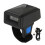 Wearable Ring Barcode Scanner, Fast Scanning With Screen Detection And Multi Device Compatibility For Retail And Warehouse 1