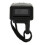 Compact Barcode Ring Scanner, Multi-language Support for International Use, Wearable Design for Enhanced Mobility 5