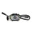 Car Combination  Indicator  Wiper  for  L200 MB571630 RHD 5