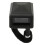 Compact Barcode Ring Scanner, Multi-language Support for International Use, Wearable Design for Enhanced Mobility 3
