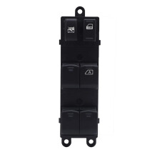 Right Driver Side Car Master Power Window 25401-CJ41A 25401CJ41A for Tiida C11 SC11 C11Z 2006-2010 RHD