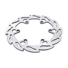 Motorrad-Bremsscheiben Vorne und Hinten für SX/XC125-450 EXC/XCW125-525 für TC/FC/TX/FX125-450 TE/FE125-501 A1