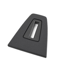 Car Rear Trunk Positioning Piece with Screw Wrench 54377247854 for  Z4 E89 Convertible Trunk Folding Top Small Cover