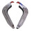 Rear Bumper  Chrome Accent Fit for  Tri Glide Ultra Classic FLHTCUTG 3