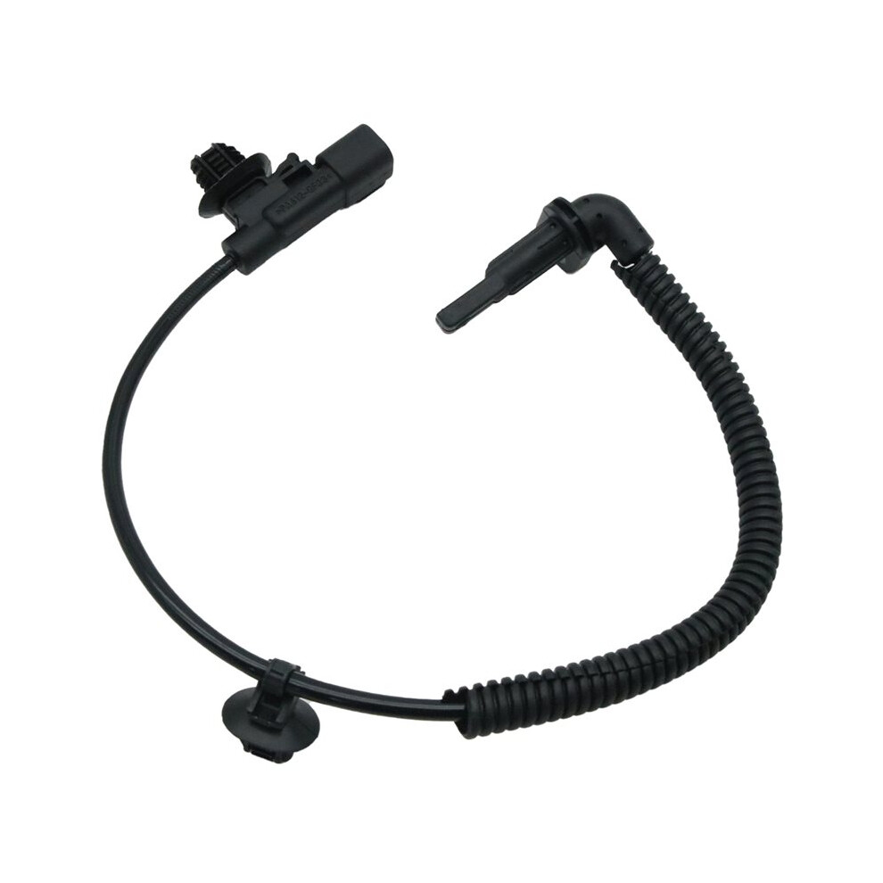 26684322 Abs Wheel Speed Sensor For New Abs Sensor Car Accessories 4713499671632